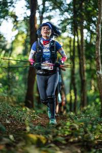 BIB: 
                            <button type="button" onclick="openModal(22672961)" class="btn btn-primary btn-sm float-right btn-popup" data-toggle="modal" data-target=".modal-high-quality">
                        <i class="fas fa-shopping-cart"></i> Add to Cart
                    </button>
                                            <button type="button" onclick="isThisMe(22672961, true)" class="btn btn-success btn-sm float-right btn-popup btn-isme hidden" data-toggle="tooltip" data-placement="bottom" title="นี่คือรูปของคุณใช่ไหม คลิกที่นี่เพื่อเอาเข้าอัลบั้ม">
                        <i class="fas fa-plus"></i> Add to album
                    </button>
                    <button type="button" onclick="isThisMe(22672961, false)" class="btn btn-warning btn-sm float-right btn-popup btn-isnotme hidden">
                        <i class="fas fa-ban"></i> Remove from album
                    </button>