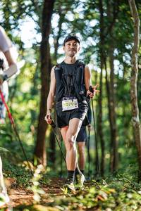 BIB: 2079
                            <button type="button" onclick="openModal(22674591)" class="btn btn-primary btn-sm float-right btn-popup" data-toggle="modal" data-target=".modal-high-quality">
                        <i class="fas fa-shopping-cart"></i> Add to Cart
                    </button>
                                            <button type="button" onclick="isThisMe(22674591, true)" class="btn btn-success btn-sm float-right btn-popup btn-isme hidden" data-toggle="tooltip" data-placement="bottom" title="นี่คือรูปของคุณใช่ไหม คลิกที่นี่เพื่อเอาเข้าอัลบั้ม">
                        <i class="fas fa-plus"></i> Add to album
                    </button>
                    <button type="button" onclick="isThisMe(22674591, false)" class="btn btn-warning btn-sm float-right btn-popup btn-isnotme hidden">
                        <i class="fas fa-ban"></i> Remove from album
                    </button>