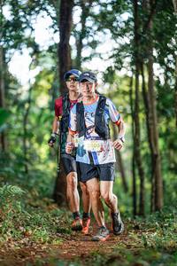 BIB: 2805
                            <button type="button" onclick="openModal(22678353)" class="btn btn-primary btn-sm float-right btn-popup" data-toggle="modal" data-target=".modal-high-quality">
                        <i class="fas fa-shopping-cart"></i> Add to Cart
                    </button>
                                            <button type="button" onclick="isThisMe(22678353, true)" class="btn btn-success btn-sm float-right btn-popup btn-isme hidden" data-toggle="tooltip" data-placement="bottom" title="นี่คือรูปของคุณใช่ไหม คลิกที่นี่เพื่อเอาเข้าอัลบั้ม">
                        <i class="fas fa-plus"></i> Add to album
                    </button>
                    <button type="button" onclick="isThisMe(22678353, false)" class="btn btn-warning btn-sm float-right btn-popup btn-isnotme hidden">
                        <i class="fas fa-ban"></i> Remove from album
                    </button>