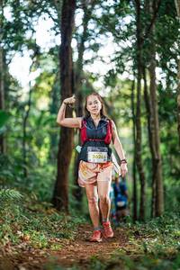 BIB: 2626
                            <button type="button" onclick="openModal(22678310)" class="btn btn-primary btn-sm float-right btn-popup" data-toggle="modal" data-target=".modal-high-quality">
                        <i class="fas fa-shopping-cart"></i> Add to Cart
                    </button>
                                            <button type="button" onclick="isThisMe(22678310, true)" class="btn btn-success btn-sm float-right btn-popup btn-isme hidden" data-toggle="tooltip" data-placement="bottom" title="นี่คือรูปของคุณใช่ไหม คลิกที่นี่เพื่อเอาเข้าอัลบั้ม">
                        <i class="fas fa-plus"></i> Add to album
                    </button>
                    <button type="button" onclick="isThisMe(22678310, false)" class="btn btn-warning btn-sm float-right btn-popup btn-isnotme hidden">
                        <i class="fas fa-ban"></i> Remove from album
                    </button>