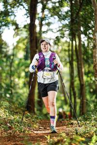 BIB: 2627
                            <button type="button" onclick="openModal(22678718)" class="btn btn-primary btn-sm float-right btn-popup" data-toggle="modal" data-target=".modal-high-quality">
                        <i class="fas fa-shopping-cart"></i> Add to Cart
                    </button>
                                            <button type="button" onclick="isThisMe(22678718, true)" class="btn btn-success btn-sm float-right btn-popup btn-isme hidden" data-toggle="tooltip" data-placement="bottom" title="นี่คือรูปของคุณใช่ไหม คลิกที่นี่เพื่อเอาเข้าอัลบั้ม">
                        <i class="fas fa-plus"></i> Add to album
                    </button>
                    <button type="button" onclick="isThisMe(22678718, false)" class="btn btn-warning btn-sm float-right btn-popup btn-isnotme hidden">
                        <i class="fas fa-ban"></i> Remove from album
                    </button>