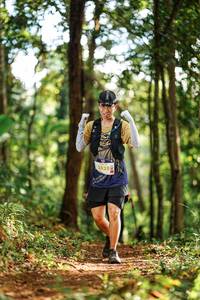 BIB: 2838
                            <button type="button" onclick="openModal(22678668)" class="btn btn-primary btn-sm float-right btn-popup" data-toggle="modal" data-target=".modal-high-quality">
                        <i class="fas fa-shopping-cart"></i> Add to Cart
                    </button>
                                            <button type="button" onclick="isThisMe(22678668, true)" class="btn btn-success btn-sm float-right btn-popup btn-isme hidden" data-toggle="tooltip" data-placement="bottom" title="นี่คือรูปของคุณใช่ไหม คลิกที่นี่เพื่อเอาเข้าอัลบั้ม">
                        <i class="fas fa-plus"></i> Add to album
                    </button>
                    <button type="button" onclick="isThisMe(22678668, false)" class="btn btn-warning btn-sm float-right btn-popup btn-isnotme hidden">
                        <i class="fas fa-ban"></i> Remove from album
                    </button>