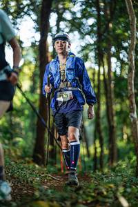 BIB: 130
                            <button type="button" onclick="openModal(22673206)" class="btn btn-primary btn-sm float-right btn-popup" data-toggle="modal" data-target=".modal-high-quality">
                        <i class="fas fa-shopping-cart"></i> Add to Cart
                    </button>
                                            <button type="button" onclick="isThisMe(22673206, true)" class="btn btn-success btn-sm float-right btn-popup btn-isme hidden" data-toggle="tooltip" data-placement="bottom" title="นี่คือรูปของคุณใช่ไหม คลิกที่นี่เพื่อเอาเข้าอัลบั้ม">
                        <i class="fas fa-plus"></i> Add to album
                    </button>
                    <button type="button" onclick="isThisMe(22673206, false)" class="btn btn-warning btn-sm float-right btn-popup btn-isnotme hidden">
                        <i class="fas fa-ban"></i> Remove from album
                    </button>