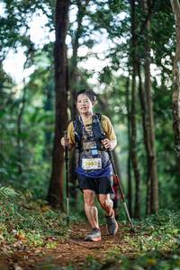 BIB: 2683
                            <button type="button" onclick="openModal(22678240)" class="btn btn-primary btn-sm float-right btn-popup" data-toggle="modal" data-target=".modal-high-quality">
                        <i class="fas fa-shopping-cart"></i> Add to Cart
                    </button>
                                            <button type="button" onclick="isThisMe(22678240, true)" class="btn btn-success btn-sm float-right btn-popup btn-isme hidden" data-toggle="tooltip" data-placement="bottom" title="นี่คือรูปของคุณใช่ไหม คลิกที่นี่เพื่อเอาเข้าอัลบั้ม">
                        <i class="fas fa-plus"></i> Add to album
                    </button>
                    <button type="button" onclick="isThisMe(22678240, false)" class="btn btn-warning btn-sm float-right btn-popup btn-isnotme hidden">
                        <i class="fas fa-ban"></i> Remove from album
                    </button>