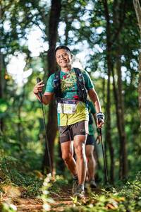 BIB: 2219
                            <button type="button" onclick="openModal(22674770)" class="btn btn-primary btn-sm float-right btn-popup" data-toggle="modal" data-target=".modal-high-quality">
                        <i class="fas fa-shopping-cart"></i> Add to Cart
                    </button>
                                            <button type="button" onclick="isThisMe(22674770, true)" class="btn btn-success btn-sm float-right btn-popup btn-isme hidden" data-toggle="tooltip" data-placement="bottom" title="นี่คือรูปของคุณใช่ไหม คลิกที่นี่เพื่อเอาเข้าอัลบั้ม">
                        <i class="fas fa-plus"></i> Add to album
                    </button>
                    <button type="button" onclick="isThisMe(22674770, false)" class="btn btn-warning btn-sm float-right btn-popup btn-isnotme hidden">
                        <i class="fas fa-ban"></i> Remove from album
                    </button>