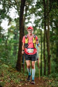 BIB: 2562
                            <button type="button" onclick="openModal(22681024)" class="btn btn-primary btn-sm float-right btn-popup" data-toggle="modal" data-target=".modal-high-quality">
                        <i class="fas fa-shopping-cart"></i> Add to Cart
                    </button>
                                            <button type="button" onclick="isThisMe(22681024, true)" class="btn btn-success btn-sm float-right btn-popup btn-isme hidden" data-toggle="tooltip" data-placement="bottom" title="นี่คือรูปของคุณใช่ไหม คลิกที่นี่เพื่อเอาเข้าอัลบั้ม">
                        <i class="fas fa-plus"></i> Add to album
                    </button>
                    <button type="button" onclick="isThisMe(22681024, false)" class="btn btn-warning btn-sm float-right btn-popup btn-isnotme hidden">
                        <i class="fas fa-ban"></i> Remove from album
                    </button>