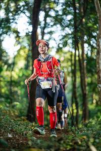 BIB: 3085
                            <button type="button" onclick="openModal(22673164)" class="btn btn-primary btn-sm float-right btn-popup" data-toggle="modal" data-target=".modal-high-quality">
                        <i class="fas fa-shopping-cart"></i> Add to Cart
                    </button>
                                            <button type="button" onclick="isThisMe(22673164, true)" class="btn btn-success btn-sm float-right btn-popup btn-isme hidden" data-toggle="tooltip" data-placement="bottom" title="นี่คือรูปของคุณใช่ไหม คลิกที่นี่เพื่อเอาเข้าอัลบั้ม">
                        <i class="fas fa-plus"></i> Add to album
                    </button>
                    <button type="button" onclick="isThisMe(22673164, false)" class="btn btn-warning btn-sm float-right btn-popup btn-isnotme hidden">
                        <i class="fas fa-ban"></i> Remove from album
                    </button>