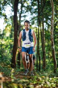 BIB: 2845
                            <button type="button" onclick="openModal(22674160)" class="btn btn-primary btn-sm float-right btn-popup" data-toggle="modal" data-target=".modal-high-quality">
                        <i class="fas fa-shopping-cart"></i> Add to Cart
                    </button>
                                            <button type="button" onclick="isThisMe(22674160, true)" class="btn btn-success btn-sm float-right btn-popup btn-isme hidden" data-toggle="tooltip" data-placement="bottom" title="นี่คือรูปของคุณใช่ไหม คลิกที่นี่เพื่อเอาเข้าอัลบั้ม">
                        <i class="fas fa-plus"></i> Add to album
                    </button>
                    <button type="button" onclick="isThisMe(22674160, false)" class="btn btn-warning btn-sm float-right btn-popup btn-isnotme hidden">
                        <i class="fas fa-ban"></i> Remove from album
                    </button>