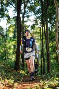 BIB: 2451
                            <button type="button" onclick="openModal(22675077)" class="btn btn-primary btn-sm float-right btn-popup" data-toggle="modal" data-target=".modal-high-quality">
                        <i class="fas fa-shopping-cart"></i> Add to Cart
                    </button>
                                            <button type="button" onclick="isThisMe(22675077, true)" class="btn btn-success btn-sm float-right btn-popup btn-isme hidden" data-toggle="tooltip" data-placement="bottom" title="นี่คือรูปของคุณใช่ไหม คลิกที่นี่เพื่อเอาเข้าอัลบั้ม">
                        <i class="fas fa-plus"></i> Add to album
                    </button>
                    <button type="button" onclick="isThisMe(22675077, false)" class="btn btn-warning btn-sm float-right btn-popup btn-isnotme hidden">
                        <i class="fas fa-ban"></i> Remove from album
                    </button>