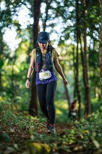 BIB: 3078
                            <button type="button" onclick="openModal(22673100)" class="btn btn-primary btn-sm float-right btn-popup" data-toggle="modal" data-target=".modal-high-quality">
                        <i class="fas fa-shopping-cart"></i> Add to Cart
                    </button>
                                            <button type="button" onclick="isThisMe(22673100, true)" class="btn btn-success btn-sm float-right btn-popup btn-isme hidden" data-toggle="tooltip" data-placement="bottom" title="นี่คือรูปของคุณใช่ไหม คลิกที่นี่เพื่อเอาเข้าอัลบั้ม">
                        <i class="fas fa-plus"></i> Add to album
                    </button>
                    <button type="button" onclick="isThisMe(22673100, false)" class="btn btn-warning btn-sm float-right btn-popup btn-isnotme hidden">
                        <i class="fas fa-ban"></i> Remove from album
                    </button>