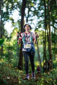 BIB: 499
                            <button type="button" onclick="openModal(22673061)" class="btn btn-primary btn-sm float-right btn-popup" data-toggle="modal" data-target=".modal-high-quality">
                        <i class="fas fa-shopping-cart"></i> Add to Cart
                    </button>
                                            <button type="button" onclick="isThisMe(22673061, true)" class="btn btn-success btn-sm float-right btn-popup btn-isme hidden" data-toggle="tooltip" data-placement="bottom" title="นี่คือรูปของคุณใช่ไหม คลิกที่นี่เพื่อเอาเข้าอัลบั้ม">
                        <i class="fas fa-plus"></i> Add to album
                    </button>
                    <button type="button" onclick="isThisMe(22673061, false)" class="btn btn-warning btn-sm float-right btn-popup btn-isnotme hidden">
                        <i class="fas fa-ban"></i> Remove from album
                    </button>