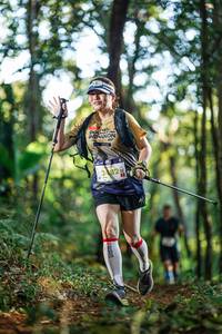 BIB: 2482, 
                            <button type="button" onclick="openModal(22673609)" class="btn btn-primary btn-sm float-right btn-popup" data-toggle="modal" data-target=".modal-high-quality">
                        <i class="fas fa-shopping-cart"></i> Add to Cart
                    </button>
                                            <button type="button" onclick="isThisMe(22673609, true)" class="btn btn-success btn-sm float-right btn-popup btn-isme hidden" data-toggle="tooltip" data-placement="bottom" title="นี่คือรูปของคุณใช่ไหม คลิกที่นี่เพื่อเอาเข้าอัลบั้ม">
                        <i class="fas fa-plus"></i> Add to album
                    </button>
                    <button type="button" onclick="isThisMe(22673609, false)" class="btn btn-warning btn-sm float-right btn-popup btn-isnotme hidden">
                        <i class="fas fa-ban"></i> Remove from album
                    </button>