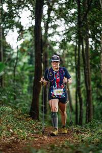 BIB: 3090
                            <button type="button" onclick="openModal(22680380)" class="btn btn-primary btn-sm float-right btn-popup" data-toggle="modal" data-target=".modal-high-quality">
                        <i class="fas fa-shopping-cart"></i> Add to Cart
                    </button>
                                            <button type="button" onclick="isThisMe(22680380, true)" class="btn btn-success btn-sm float-right btn-popup btn-isme hidden" data-toggle="tooltip" data-placement="bottom" title="นี่คือรูปของคุณใช่ไหม คลิกที่นี่เพื่อเอาเข้าอัลบั้ม">
                        <i class="fas fa-plus"></i> Add to album
                    </button>
                    <button type="button" onclick="isThisMe(22680380, false)" class="btn btn-warning btn-sm float-right btn-popup btn-isnotme hidden">
                        <i class="fas fa-ban"></i> Remove from album
                    </button>