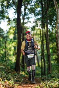 BIB: 
                            <button type="button" onclick="openModal(22675110)" class="btn btn-primary btn-sm float-right btn-popup" data-toggle="modal" data-target=".modal-high-quality">
                        <i class="fas fa-shopping-cart"></i> Add to Cart
                    </button>
                                            <button type="button" onclick="isThisMe(22675110, true)" class="btn btn-success btn-sm float-right btn-popup btn-isme hidden" data-toggle="tooltip" data-placement="bottom" title="นี่คือรูปของคุณใช่ไหม คลิกที่นี่เพื่อเอาเข้าอัลบั้ม">
                        <i class="fas fa-plus"></i> Add to album
                    </button>
                    <button type="button" onclick="isThisMe(22675110, false)" class="btn btn-warning btn-sm float-right btn-popup btn-isnotme hidden">
                        <i class="fas fa-ban"></i> Remove from album
                    </button>