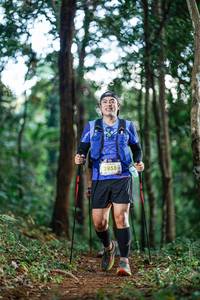 BIB: 2958
                            <button type="button" onclick="openModal(22678143)" class="btn btn-primary btn-sm float-right btn-popup" data-toggle="modal" data-target=".modal-high-quality">
                        <i class="fas fa-shopping-cart"></i> Add to Cart
                    </button>
                                            <button type="button" onclick="isThisMe(22678143, true)" class="btn btn-success btn-sm float-right btn-popup btn-isme hidden" data-toggle="tooltip" data-placement="bottom" title="นี่คือรูปของคุณใช่ไหม คลิกที่นี่เพื่อเอาเข้าอัลบั้ม">
                        <i class="fas fa-plus"></i> Add to album
                    </button>
                    <button type="button" onclick="isThisMe(22678143, false)" class="btn btn-warning btn-sm float-right btn-popup btn-isnotme hidden">
                        <i class="fas fa-ban"></i> Remove from album
                    </button>