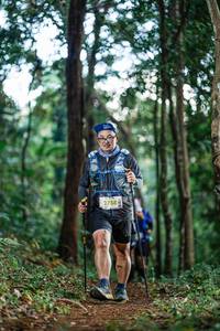 BIB: 2758
                            <button type="button" onclick="openModal(22678121)" class="btn btn-primary btn-sm float-right btn-popup" data-toggle="modal" data-target=".modal-high-quality">
                        <i class="fas fa-shopping-cart"></i> Add to Cart
                    </button>
                                            <button type="button" onclick="isThisMe(22678121, true)" class="btn btn-success btn-sm float-right btn-popup btn-isme hidden" data-toggle="tooltip" data-placement="bottom" title="นี่คือรูปของคุณใช่ไหม คลิกที่นี่เพื่อเอาเข้าอัลบั้ม">
                        <i class="fas fa-plus"></i> Add to album
                    </button>
                    <button type="button" onclick="isThisMe(22678121, false)" class="btn btn-warning btn-sm float-right btn-popup btn-isnotme hidden">
                        <i class="fas fa-ban"></i> Remove from album
                    </button>