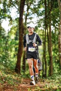 BIB: 2781
                            <button type="button" onclick="openModal(22678841)" class="btn btn-primary btn-sm float-right btn-popup" data-toggle="modal" data-target=".modal-high-quality">
                        <i class="fas fa-shopping-cart"></i> Add to Cart
                    </button>
                                            <button type="button" onclick="isThisMe(22678841, true)" class="btn btn-success btn-sm float-right btn-popup btn-isme hidden" data-toggle="tooltip" data-placement="bottom" title="นี่คือรูปของคุณใช่ไหม คลิกที่นี่เพื่อเอาเข้าอัลบั้ม">
                        <i class="fas fa-plus"></i> Add to album
                    </button>
                    <button type="button" onclick="isThisMe(22678841, false)" class="btn btn-warning btn-sm float-right btn-popup btn-isnotme hidden">
                        <i class="fas fa-ban"></i> Remove from album
                    </button>