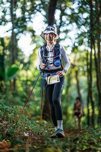 BIB: 800
                            <button type="button" onclick="openModal(22673474)" class="btn btn-primary btn-sm float-right btn-popup" data-toggle="modal" data-target=".modal-high-quality">
                        <i class="fas fa-shopping-cart"></i> Add to Cart
                    </button>
                                            <button type="button" onclick="isThisMe(22673474, true)" class="btn btn-success btn-sm float-right btn-popup btn-isme hidden" data-toggle="tooltip" data-placement="bottom" title="นี่คือรูปของคุณใช่ไหม คลิกที่นี่เพื่อเอาเข้าอัลบั้ม">
                        <i class="fas fa-plus"></i> Add to album
                    </button>
                    <button type="button" onclick="isThisMe(22673474, false)" class="btn btn-warning btn-sm float-right btn-popup btn-isnotme hidden">
                        <i class="fas fa-ban"></i> Remove from album
                    </button>