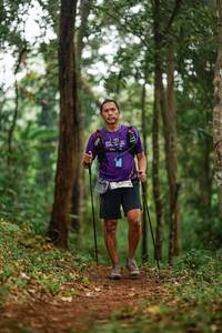 BIB: 
                            <button type="button" onclick="openModal(22681096)" class="btn btn-primary btn-sm float-right btn-popup" data-toggle="modal" data-target=".modal-high-quality">
                        <i class="fas fa-shopping-cart"></i> Add to Cart
                    </button>
                                            <button type="button" onclick="isThisMe(22681096, true)" class="btn btn-success btn-sm float-right btn-popup btn-isme hidden" data-toggle="tooltip" data-placement="bottom" title="นี่คือรูปของคุณใช่ไหม คลิกที่นี่เพื่อเอาเข้าอัลบั้ม">
                        <i class="fas fa-plus"></i> Add to album
                    </button>
                    <button type="button" onclick="isThisMe(22681096, false)" class="btn btn-warning btn-sm float-right btn-popup btn-isnotme hidden">
                        <i class="fas fa-ban"></i> Remove from album
                    </button>