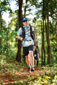 BIB: 2874
                            <button type="button" onclick="openModal(22678632)" class="btn btn-primary btn-sm float-right btn-popup" data-toggle="modal" data-target=".modal-high-quality">
                        <i class="fas fa-shopping-cart"></i> Add to Cart
                    </button>
                                            <button type="button" onclick="isThisMe(22678632, true)" class="btn btn-success btn-sm float-right btn-popup btn-isme hidden" data-toggle="tooltip" data-placement="bottom" title="นี่คือรูปของคุณใช่ไหม คลิกที่นี่เพื่อเอาเข้าอัลบั้ม">
                        <i class="fas fa-plus"></i> Add to album
                    </button>
                    <button type="button" onclick="isThisMe(22678632, false)" class="btn btn-warning btn-sm float-right btn-popup btn-isnotme hidden">
                        <i class="fas fa-ban"></i> Remove from album
                    </button>