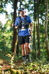 BIB: 
                            <button type="button" onclick="openModal(22674450)" class="btn btn-primary btn-sm float-right btn-popup" data-toggle="modal" data-target=".modal-high-quality">
                        <i class="fas fa-shopping-cart"></i> Add to Cart
                    </button>
                                            <button type="button" onclick="isThisMe(22674450, true)" class="btn btn-success btn-sm float-right btn-popup btn-isme hidden" data-toggle="tooltip" data-placement="bottom" title="นี่คือรูปของคุณใช่ไหม คลิกที่นี่เพื่อเอาเข้าอัลบั้ม">
                        <i class="fas fa-plus"></i> Add to album
                    </button>
                    <button type="button" onclick="isThisMe(22674450, false)" class="btn btn-warning btn-sm float-right btn-popup btn-isnotme hidden">
                        <i class="fas fa-ban"></i> Remove from album
                    </button>