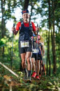 BIB: 0170, 2933
                            <button type="button" onclick="openModal(22673900)" class="btn btn-primary btn-sm float-right btn-popup" data-toggle="modal" data-target=".modal-high-quality">
                        <i class="fas fa-shopping-cart"></i> Add to Cart
                    </button>
                                            <button type="button" onclick="isThisMe(22673900, true)" class="btn btn-success btn-sm float-right btn-popup btn-isme hidden" data-toggle="tooltip" data-placement="bottom" title="นี่คือรูปของคุณใช่ไหม คลิกที่นี่เพื่อเอาเข้าอัลบั้ม">
                        <i class="fas fa-plus"></i> Add to album
                    </button>
                    <button type="button" onclick="isThisMe(22673900, false)" class="btn btn-warning btn-sm float-right btn-popup btn-isnotme hidden">
                        <i class="fas fa-ban"></i> Remove from album
                    </button>