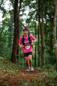 BIB: 2691
                            <button type="button" onclick="openModal(22680476)" class="btn btn-primary btn-sm float-right btn-popup" data-toggle="modal" data-target=".modal-high-quality">
                        <i class="fas fa-shopping-cart"></i> Add to Cart
                    </button>
                                            <button type="button" onclick="isThisMe(22680476, true)" class="btn btn-success btn-sm float-right btn-popup btn-isme hidden" data-toggle="tooltip" data-placement="bottom" title="นี่คือรูปของคุณใช่ไหม คลิกที่นี่เพื่อเอาเข้าอัลบั้ม">
                        <i class="fas fa-plus"></i> Add to album
                    </button>
                    <button type="button" onclick="isThisMe(22680476, false)" class="btn btn-warning btn-sm float-right btn-popup btn-isnotme hidden">
                        <i class="fas fa-ban"></i> Remove from album
                    </button>