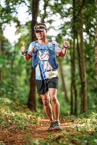 BIB: 2801
                            <button type="button" onclick="openModal(22679040)" class="btn btn-primary btn-sm float-right btn-popup" data-toggle="modal" data-target=".modal-high-quality">
                        <i class="fas fa-shopping-cart"></i> Add to Cart
                    </button>
                                            <button type="button" onclick="isThisMe(22679040, true)" class="btn btn-success btn-sm float-right btn-popup btn-isme hidden" data-toggle="tooltip" data-placement="bottom" title="นี่คือรูปของคุณใช่ไหม คลิกที่นี่เพื่อเอาเข้าอัลบั้ม">
                        <i class="fas fa-plus"></i> Add to album
                    </button>
                    <button type="button" onclick="isThisMe(22679040, false)" class="btn btn-warning btn-sm float-right btn-popup btn-isnotme hidden">
                        <i class="fas fa-ban"></i> Remove from album
                    </button>