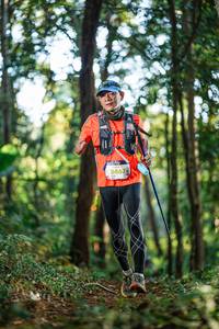 BIB: 2467
                            <button type="button" onclick="openModal(22673545)" class="btn btn-primary btn-sm float-right btn-popup" data-toggle="modal" data-target=".modal-high-quality">
                        <i class="fas fa-shopping-cart"></i> Add to Cart
                    </button>
                                            <button type="button" onclick="isThisMe(22673545, true)" class="btn btn-success btn-sm float-right btn-popup btn-isme hidden" data-toggle="tooltip" data-placement="bottom" title="นี่คือรูปของคุณใช่ไหม คลิกที่นี่เพื่อเอาเข้าอัลบั้ม">
                        <i class="fas fa-plus"></i> Add to album
                    </button>
                    <button type="button" onclick="isThisMe(22673545, false)" class="btn btn-warning btn-sm float-right btn-popup btn-isnotme hidden">
                        <i class="fas fa-ban"></i> Remove from album
                    </button>