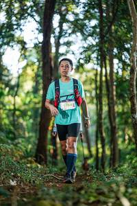 BIB: 2764
                            <button type="button" onclick="openModal(22673447)" class="btn btn-primary btn-sm float-right btn-popup" data-toggle="modal" data-target=".modal-high-quality">
                        <i class="fas fa-shopping-cart"></i> Add to Cart
                    </button>
                                            <button type="button" onclick="isThisMe(22673447, true)" class="btn btn-success btn-sm float-right btn-popup btn-isme hidden" data-toggle="tooltip" data-placement="bottom" title="นี่คือรูปของคุณใช่ไหม คลิกที่นี่เพื่อเอาเข้าอัลบั้ม">
                        <i class="fas fa-plus"></i> Add to album
                    </button>
                    <button type="button" onclick="isThisMe(22673447, false)" class="btn btn-warning btn-sm float-right btn-popup btn-isnotme hidden">
                        <i class="fas fa-ban"></i> Remove from album
                    </button>