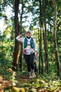 BIB: 1620
                            <button type="button" onclick="openModal(22674358)" class="btn btn-primary btn-sm float-right btn-popup" data-toggle="modal" data-target=".modal-high-quality">
                        <i class="fas fa-shopping-cart"></i> Add to Cart
                    </button>
                                            <button type="button" onclick="isThisMe(22674358, true)" class="btn btn-success btn-sm float-right btn-popup btn-isme hidden" data-toggle="tooltip" data-placement="bottom" title="นี่คือรูปของคุณใช่ไหม คลิกที่นี่เพื่อเอาเข้าอัลบั้ม">
                        <i class="fas fa-plus"></i> Add to album
                    </button>
                    <button type="button" onclick="isThisMe(22674358, false)" class="btn btn-warning btn-sm float-right btn-popup btn-isnotme hidden">
                        <i class="fas fa-ban"></i> Remove from album
                    </button>