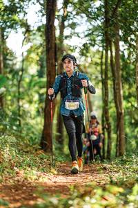 BIB: 2867
                            <button type="button" onclick="openModal(22678580)" class="btn btn-primary btn-sm float-right btn-popup" data-toggle="modal" data-target=".modal-high-quality">
                        <i class="fas fa-shopping-cart"></i> Add to Cart
                    </button>
                                            <button type="button" onclick="isThisMe(22678580, true)" class="btn btn-success btn-sm float-right btn-popup btn-isme hidden" data-toggle="tooltip" data-placement="bottom" title="นี่คือรูปของคุณใช่ไหม คลิกที่นี่เพื่อเอาเข้าอัลบั้ม">
                        <i class="fas fa-plus"></i> Add to album
                    </button>
                    <button type="button" onclick="isThisMe(22678580, false)" class="btn btn-warning btn-sm float-right btn-popup btn-isnotme hidden">
                        <i class="fas fa-ban"></i> Remove from album
                    </button>