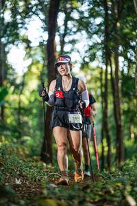 BIB: 249
                            <button type="button" onclick="openModal(22673228)" class="btn btn-primary btn-sm float-right btn-popup" data-toggle="modal" data-target=".modal-high-quality">
                        <i class="fas fa-shopping-cart"></i> Add to Cart
                    </button>
                                            <button type="button" onclick="isThisMe(22673228, true)" class="btn btn-success btn-sm float-right btn-popup btn-isme hidden" data-toggle="tooltip" data-placement="bottom" title="นี่คือรูปของคุณใช่ไหม คลิกที่นี่เพื่อเอาเข้าอัลบั้ม">
                        <i class="fas fa-plus"></i> Add to album
                    </button>
                    <button type="button" onclick="isThisMe(22673228, false)" class="btn btn-warning btn-sm float-right btn-popup btn-isnotme hidden">
                        <i class="fas fa-ban"></i> Remove from album
                    </button>