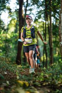 BIB: 3060
                            <button type="button" onclick="openModal(22672948)" class="btn btn-primary btn-sm float-right btn-popup" data-toggle="modal" data-target=".modal-high-quality">
                        <i class="fas fa-shopping-cart"></i> Add to Cart
                    </button>
                                            <button type="button" onclick="isThisMe(22672948, true)" class="btn btn-success btn-sm float-right btn-popup btn-isme hidden" data-toggle="tooltip" data-placement="bottom" title="นี่คือรูปของคุณใช่ไหม คลิกที่นี่เพื่อเอาเข้าอัลบั้ม">
                        <i class="fas fa-plus"></i> Add to album
                    </button>
                    <button type="button" onclick="isThisMe(22672948, false)" class="btn btn-warning btn-sm float-right btn-popup btn-isnotme hidden">
                        <i class="fas fa-ban"></i> Remove from album
                    </button>