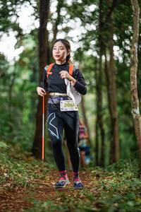 BIB: 3064
                            <button type="button" onclick="openModal(22680099)" class="btn btn-primary btn-sm float-right btn-popup" data-toggle="modal" data-target=".modal-high-quality">
                        <i class="fas fa-shopping-cart"></i> Add to Cart
                    </button>
                                            <button type="button" onclick="isThisMe(22680099, true)" class="btn btn-success btn-sm float-right btn-popup btn-isme hidden" data-toggle="tooltip" data-placement="bottom" title="นี่คือรูปของคุณใช่ไหม คลิกที่นี่เพื่อเอาเข้าอัลบั้ม">
                        <i class="fas fa-plus"></i> Add to album
                    </button>
                    <button type="button" onclick="isThisMe(22680099, false)" class="btn btn-warning btn-sm float-right btn-popup btn-isnotme hidden">
                        <i class="fas fa-ban"></i> Remove from album
                    </button>