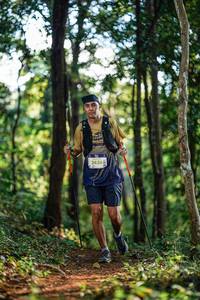 BIB: 2436
                            <button type="button" onclick="openModal(22675012)" class="btn btn-primary btn-sm float-right btn-popup" data-toggle="modal" data-target=".modal-high-quality">
                        <i class="fas fa-shopping-cart"></i> Add to Cart
                    </button>
                                            <button type="button" onclick="isThisMe(22675012, true)" class="btn btn-success btn-sm float-right btn-popup btn-isme hidden" data-toggle="tooltip" data-placement="bottom" title="นี่คือรูปของคุณใช่ไหม คลิกที่นี่เพื่อเอาเข้าอัลบั้ม">
                        <i class="fas fa-plus"></i> Add to album
                    </button>
                    <button type="button" onclick="isThisMe(22675012, false)" class="btn btn-warning btn-sm float-right btn-popup btn-isnotme hidden">
                        <i class="fas fa-ban"></i> Remove from album
                    </button>