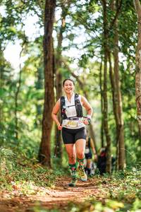 BIB: 3233
                            <button type="button" onclick="openModal(22678444)" class="btn btn-primary btn-sm float-right btn-popup" data-toggle="modal" data-target=".modal-high-quality">
                        <i class="fas fa-shopping-cart"></i> Add to Cart
                    </button>
                                            <button type="button" onclick="isThisMe(22678444, true)" class="btn btn-success btn-sm float-right btn-popup btn-isme hidden" data-toggle="tooltip" data-placement="bottom" title="นี่คือรูปของคุณใช่ไหม คลิกที่นี่เพื่อเอาเข้าอัลบั้ม">
                        <i class="fas fa-plus"></i> Add to album
                    </button>
                    <button type="button" onclick="isThisMe(22678444, false)" class="btn btn-warning btn-sm float-right btn-popup btn-isnotme hidden">
                        <i class="fas fa-ban"></i> Remove from album
                    </button>