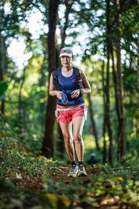 BIB: 
                            <button type="button" onclick="openModal(22672838)" class="btn btn-primary btn-sm float-right btn-popup" data-toggle="modal" data-target=".modal-high-quality">
                        <i class="fas fa-shopping-cart"></i> Add to Cart
                    </button>
                                            <button type="button" onclick="isThisMe(22672838, true)" class="btn btn-success btn-sm float-right btn-popup btn-isme hidden" data-toggle="tooltip" data-placement="bottom" title="นี่คือรูปของคุณใช่ไหม คลิกที่นี่เพื่อเอาเข้าอัลบั้ม">
                        <i class="fas fa-plus"></i> Add to album
                    </button>
                    <button type="button" onclick="isThisMe(22672838, false)" class="btn btn-warning btn-sm float-right btn-popup btn-isnotme hidden">
                        <i class="fas fa-ban"></i> Remove from album
                    </button>