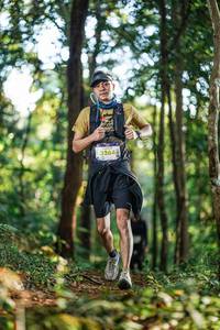 BIB: 3264, 
                            <button type="button" onclick="openModal(22674230)" class="btn btn-primary btn-sm float-right btn-popup" data-toggle="modal" data-target=".modal-high-quality">
                        <i class="fas fa-shopping-cart"></i> Add to Cart
                    </button>
                                            <button type="button" onclick="isThisMe(22674230, true)" class="btn btn-success btn-sm float-right btn-popup btn-isme hidden" data-toggle="tooltip" data-placement="bottom" title="นี่คือรูปของคุณใช่ไหม คลิกที่นี่เพื่อเอาเข้าอัลบั้ม">
                        <i class="fas fa-plus"></i> Add to album
                    </button>
                    <button type="button" onclick="isThisMe(22674230, false)" class="btn btn-warning btn-sm float-right btn-popup btn-isnotme hidden">
                        <i class="fas fa-ban"></i> Remove from album
                    </button>