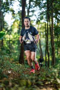 BIB: 
                            <button type="button" onclick="openModal(22673516)" class="btn btn-primary btn-sm float-right btn-popup" data-toggle="modal" data-target=".modal-high-quality">
                        <i class="fas fa-shopping-cart"></i> Add to Cart
                    </button>
                                            <button type="button" onclick="isThisMe(22673516, true)" class="btn btn-success btn-sm float-right btn-popup btn-isme hidden" data-toggle="tooltip" data-placement="bottom" title="นี่คือรูปของคุณใช่ไหม คลิกที่นี่เพื่อเอาเข้าอัลบั้ม">
                        <i class="fas fa-plus"></i> Add to album
                    </button>
                    <button type="button" onclick="isThisMe(22673516, false)" class="btn btn-warning btn-sm float-right btn-popup btn-isnotme hidden">
                        <i class="fas fa-ban"></i> Remove from album
                    </button>