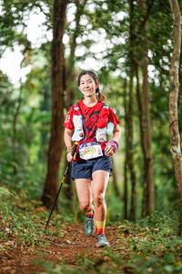 BIB: 3261
                            <button type="button" onclick="openModal(22679643)" class="btn btn-primary btn-sm float-right btn-popup" data-toggle="modal" data-target=".modal-high-quality">
                        <i class="fas fa-shopping-cart"></i> Add to Cart
                    </button>
                                            <button type="button" onclick="isThisMe(22679643, true)" class="btn btn-success btn-sm float-right btn-popup btn-isme hidden" data-toggle="tooltip" data-placement="bottom" title="นี่คือรูปของคุณใช่ไหม คลิกที่นี่เพื่อเอาเข้าอัลบั้ม">
                        <i class="fas fa-plus"></i> Add to album
                    </button>
                    <button type="button" onclick="isThisMe(22679643, false)" class="btn btn-warning btn-sm float-right btn-popup btn-isnotme hidden">
                        <i class="fas fa-ban"></i> Remove from album
                    </button>