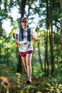 BIB: 1019
                            <button type="button" onclick="openModal(22674034)" class="btn btn-primary btn-sm float-right btn-popup" data-toggle="modal" data-target=".modal-high-quality">
                        <i class="fas fa-shopping-cart"></i> Add to Cart
                    </button>
                                            <button type="button" onclick="isThisMe(22674034, true)" class="btn btn-success btn-sm float-right btn-popup btn-isme hidden" data-toggle="tooltip" data-placement="bottom" title="นี่คือรูปของคุณใช่ไหม คลิกที่นี่เพื่อเอาเข้าอัลบั้ม">
                        <i class="fas fa-plus"></i> Add to album
                    </button>
                    <button type="button" onclick="isThisMe(22674034, false)" class="btn btn-warning btn-sm float-right btn-popup btn-isnotme hidden">
                        <i class="fas fa-ban"></i> Remove from album
                    </button>