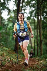 BIB: 21031
                            <button type="button" onclick="openModal(22680488)" class="btn btn-primary btn-sm float-right btn-popup" data-toggle="modal" data-target=".modal-high-quality">
                        <i class="fas fa-shopping-cart"></i> Add to Cart
                    </button>
                                            <button type="button" onclick="isThisMe(22680488, true)" class="btn btn-success btn-sm float-right btn-popup btn-isme hidden" data-toggle="tooltip" data-placement="bottom" title="นี่คือรูปของคุณใช่ไหม คลิกที่นี่เพื่อเอาเข้าอัลบั้ม">
                        <i class="fas fa-plus"></i> Add to album
                    </button>
                    <button type="button" onclick="isThisMe(22680488, false)" class="btn btn-warning btn-sm float-right btn-popup btn-isnotme hidden">
                        <i class="fas fa-ban"></i> Remove from album
                    </button>