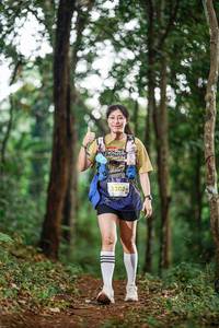 BIB: 3203
                            <button type="button" onclick="openModal(22680763)" class="btn btn-primary btn-sm float-right btn-popup" data-toggle="modal" data-target=".modal-high-quality">
                        <i class="fas fa-shopping-cart"></i> Add to Cart
                    </button>
                                            <button type="button" onclick="isThisMe(22680763, true)" class="btn btn-success btn-sm float-right btn-popup btn-isme hidden" data-toggle="tooltip" data-placement="bottom" title="นี่คือรูปของคุณใช่ไหม คลิกที่นี่เพื่อเอาเข้าอัลบั้ม">
                        <i class="fas fa-plus"></i> Add to album
                    </button>
                    <button type="button" onclick="isThisMe(22680763, false)" class="btn btn-warning btn-sm float-right btn-popup btn-isnotme hidden">
                        <i class="fas fa-ban"></i> Remove from album
                    </button>