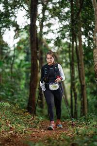 BIB: 2609
                            <button type="button" onclick="openModal(22680232)" class="btn btn-primary btn-sm float-right btn-popup" data-toggle="modal" data-target=".modal-high-quality">
                        <i class="fas fa-shopping-cart"></i> Add to Cart
                    </button>
                                            <button type="button" onclick="isThisMe(22680232, true)" class="btn btn-success btn-sm float-right btn-popup btn-isme hidden" data-toggle="tooltip" data-placement="bottom" title="นี่คือรูปของคุณใช่ไหม คลิกที่นี่เพื่อเอาเข้าอัลบั้ม">
                        <i class="fas fa-plus"></i> Add to album
                    </button>
                    <button type="button" onclick="isThisMe(22680232, false)" class="btn btn-warning btn-sm float-right btn-popup btn-isnotme hidden">
                        <i class="fas fa-ban"></i> Remove from album
                    </button>