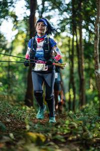 BIB: 3173
                            <button type="button" onclick="openModal(22672960)" class="btn btn-primary btn-sm float-right btn-popup" data-toggle="modal" data-target=".modal-high-quality">
                        <i class="fas fa-shopping-cart"></i> Add to Cart
                    </button>
                                            <button type="button" onclick="isThisMe(22672960, true)" class="btn btn-success btn-sm float-right btn-popup btn-isme hidden" data-toggle="tooltip" data-placement="bottom" title="นี่คือรูปของคุณใช่ไหม คลิกที่นี่เพื่อเอาเข้าอัลบั้ม">
                        <i class="fas fa-plus"></i> Add to album
                    </button>
                    <button type="button" onclick="isThisMe(22672960, false)" class="btn btn-warning btn-sm float-right btn-popup btn-isnotme hidden">
                        <i class="fas fa-ban"></i> Remove from album
                    </button>