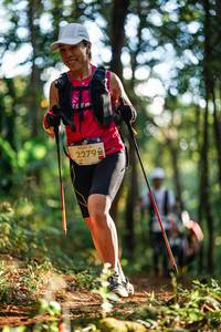 BIB: 2279
                            <button type="button" onclick="openModal(22674714)" class="btn btn-primary btn-sm float-right btn-popup" data-toggle="modal" data-target=".modal-high-quality">
                        <i class="fas fa-shopping-cart"></i> Add to Cart
                    </button>
                                            <button type="button" onclick="isThisMe(22674714, true)" class="btn btn-success btn-sm float-right btn-popup btn-isme hidden" data-toggle="tooltip" data-placement="bottom" title="นี่คือรูปของคุณใช่ไหม คลิกที่นี่เพื่อเอาเข้าอัลบั้ม">
                        <i class="fas fa-plus"></i> Add to album
                    </button>
                    <button type="button" onclick="isThisMe(22674714, false)" class="btn btn-warning btn-sm float-right btn-popup btn-isnotme hidden">
                        <i class="fas fa-ban"></i> Remove from album
                    </button>