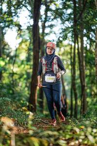 BIB: 2599
                            <button type="button" onclick="openModal(22674197)" class="btn btn-primary btn-sm float-right btn-popup" data-toggle="modal" data-target=".modal-high-quality">
                        <i class="fas fa-shopping-cart"></i> Add to Cart
                    </button>
                                            <button type="button" onclick="isThisMe(22674197, true)" class="btn btn-success btn-sm float-right btn-popup btn-isme hidden" data-toggle="tooltip" data-placement="bottom" title="นี่คือรูปของคุณใช่ไหม คลิกที่นี่เพื่อเอาเข้าอัลบั้ม">
                        <i class="fas fa-plus"></i> Add to album
                    </button>
                    <button type="button" onclick="isThisMe(22674197, false)" class="btn btn-warning btn-sm float-right btn-popup btn-isnotme hidden">
                        <i class="fas fa-ban"></i> Remove from album
                    </button>