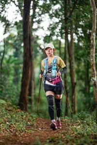 BIB: 
                            <button type="button" onclick="openModal(22680621)" class="btn btn-primary btn-sm float-right btn-popup" data-toggle="modal" data-target=".modal-high-quality">
                        <i class="fas fa-shopping-cart"></i> Add to Cart
                    </button>
                                            <button type="button" onclick="isThisMe(22680621, true)" class="btn btn-success btn-sm float-right btn-popup btn-isme hidden" data-toggle="tooltip" data-placement="bottom" title="นี่คือรูปของคุณใช่ไหม คลิกที่นี่เพื่อเอาเข้าอัลบั้ม">
                        <i class="fas fa-plus"></i> Add to album
                    </button>
                    <button type="button" onclick="isThisMe(22680621, false)" class="btn btn-warning btn-sm float-right btn-popup btn-isnotme hidden">
                        <i class="fas fa-ban"></i> Remove from album
                    </button>