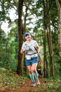 BIB: 572
                            <button type="button" onclick="openModal(22679304)" class="btn btn-primary btn-sm float-right btn-popup" data-toggle="modal" data-target=".modal-high-quality">
                        <i class="fas fa-shopping-cart"></i> Add to Cart
                    </button>
                                            <button type="button" onclick="isThisMe(22679304, true)" class="btn btn-success btn-sm float-right btn-popup btn-isme hidden" data-toggle="tooltip" data-placement="bottom" title="นี่คือรูปของคุณใช่ไหม คลิกที่นี่เพื่อเอาเข้าอัลบั้ม">
                        <i class="fas fa-plus"></i> Add to album
                    </button>
                    <button type="button" onclick="isThisMe(22679304, false)" class="btn btn-warning btn-sm float-right btn-popup btn-isnotme hidden">
                        <i class="fas fa-ban"></i> Remove from album
                    </button>